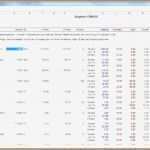 Preisvergleich Excel Vorlage Gut 15 Preisvergleich Excel Vorlage Vorlagen123 Vorlagen123