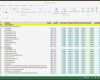 Preisvergleich Excel Vorlage Schön Charmant Vergleich Excel Vorlage Fotos Entry Level