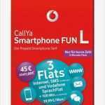 Prepaid Karte Kündigen Vorlage Cool Vodafone Smartphone Fun Mit Handy