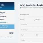 Prepaid Karte Kündigen Vorlage Einzigartig O2 Prepaid Sim Karte Freischalten Aktivieren so Geht S