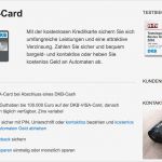 Prepaid Karte Kündigen Vorlage Luxus Girokonto Kündigen Konto Kündigung In 7 Min