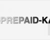 Prepaid Karte Kündigen Vorlage Luxus Prepaid Karten Vergleich Günstige Prepaid Handy Tarife