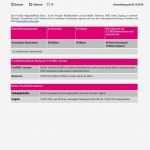 Prepaid Karte Kündigen Vorlage Neu Xtra Karte Telekom Magenta Mobil Start L 10 € Guthaben