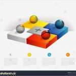 Prezi Vorlagen Beste Prezi Birthday Template Choice Image Professional Report