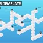 Prezi Vorlagen Bewundernswert Free Prezi Templates