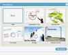 Prezi Vorlagen Fabelhaft Prezi Desktop Download