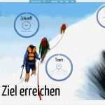 Prezi Vorlagen Genial Prezi Desktop Download