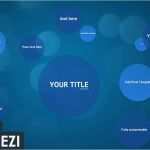 Prezi Vorlagen Neu Free Prezi Templates