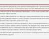 Privacy Policy Deutsch Vorlage Großartig Sample Privacy Policy Template Termsfeed