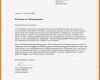 Privacy Policy Deutsch Vorlage Inspiration 9 Brief Schreiben Muster