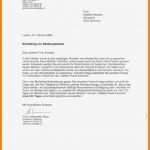 Privacy Policy Deutsch Vorlage Inspiration 9 Brief Schreiben Muster