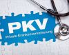 Private Krankenversicherung Kündigen Vorlage Wunderbar Pkv Wie Versicherten Betrogen Werden