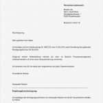 Privatkredit Vorlage Pdf Angenehm Vorlage Privater Darlehensvertrag Eur Lex R0964 En Eur Lex