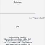 Privatkredit Vorlage Pdf Beste Vorlage Privater Darlehensvertrag Eur Lex R0964 En Eur Lex