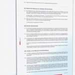 Privatkredit Vorlage Pdf Elegant Vorlage Privater Darlehensvertrag Eur Lex R0964 En Eur Lex