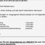 Privatrechnung Vorlage Erstaunlich Privatrechnung Vorlage Word Line Rechnun Privatrechnung