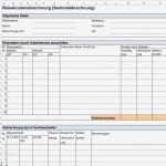Privatrechnung Vorlage Pdf Erstaunlich Fahrtkostenabrechnung Muster Fahrtkostenabrechnung Vorlage