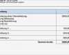 Privatrechnung Vorlage Pdf Erstaunlich Privatrechnung Ohne Mwst Vorlage Line Rechnun Rechnung