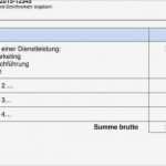 Privatrechnung Vorlage Pdf Erstaunlich Privatrechnung Ohne Mwst Vorlage Line Rechnun Rechnung