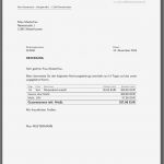 Privatrechnung Vorlage Pdf Gut Latex Vorlagen Für Briefe Und Rechnung