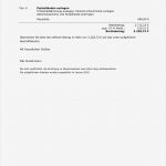 Privatrechnung Vorlage Pdf Süß Muster Einer Rechnung