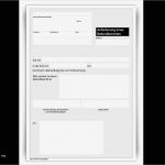 Privatrezept Vorlage Pdf Beste Ausgezeichnet Arzt Bericht Vorlage Ideen Beispiel