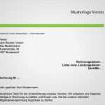 Privatverkauf Rechnung Vorlage Best Of Musterrechnung Verein Gratis En Everbill Magazin