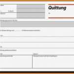 Privatverkauf Rechnung Vorlage Download Best Of 17 Quittungsblock Vorlage