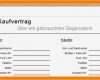 Privatverkauf Rechnung Vorlage Download Elegant 5 Quittung Privat