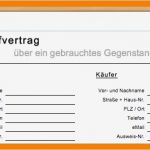 Privatverkauf Rechnung Vorlage Download Elegant 5 Quittung Privat