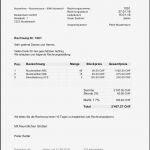 Privatverkauf Rechnung Vorlage Download Luxus Rechnungsvorlage Schweiz Im Word &amp; Excel format Kostenlos