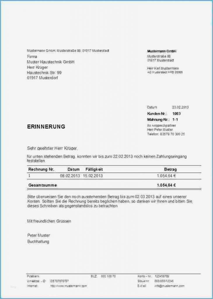 Privatverkauf Rechnung Vorlage Hübsch Nett Rechnung Pdf Vorlage Galerie Beispiel