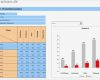 Produktlebenszyklus Excel Vorlage Erstaunlich Produktlebenszyklus Planen – Kapitel 163 – Business Wissen