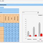 Produktlebenszyklus Excel Vorlage Erstaunlich Produktlebenszyklus Planen – Kapitel 163 – Business Wissen