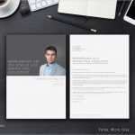 Professionelle Bewerbung Vorlage Fabelhaft Best 25 Fashion Resume Ideas On Pinterest