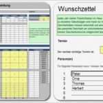 Professionelle Excel Vorlagen Einzigartig Professionelle Fice Vorlagen Unter Excel