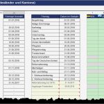 Professionelle Excel Vorlagen Elegant Excel Projektplanungs Und Management tool