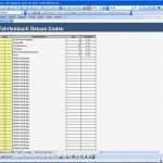 Professionelle Excel Vorlagen Erstaunlich Fahrtenbuch Mit Excel Vorlagen Zum sofort Download