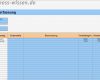 Professionelle Excel Vorlagen Erstaunlich Großartig Professionelle Zeiterfassung Vorlage Bilder