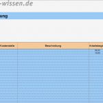 Professionelle Excel Vorlagen Erstaunlich Großartig Professionelle Zeiterfassung Vorlage Bilder