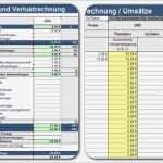 Professionelle Excel Vorlagen Luxus Professionelle Fice Vorlagen Unter Excel