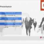 Professionelle Powerpoint Vorlagen Beste 29 Besten Agenda Powerpoint Bilder Auf Pinterest