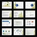 Professionelle Powerpoint Vorlagen Elegant Powerpoint Vorlagen Powerpoint toolbox Für Hochwertige