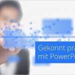 Professionelle Powerpoint Vorlagen Erstaunlich 10 Tipps Für Eine Professionelle Powerpoint Präsentation