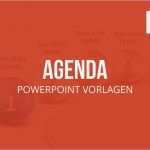 Professionelle Powerpoint Vorlagen Erstaunlich 29 Best Images About Agenda Powerpoint On Pinterest