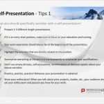 Professionelle Powerpoint Vorlagen Erstaunlich 29 Besten Agenda Powerpoint Bilder Auf Pinterest