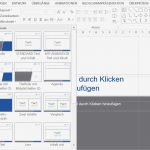 Professionelle Powerpoint Vorlagen Erstaunlich Fein Erweiterte Powerpoint Vorlagen Ideen Ideen