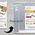 Professionelle Powerpoint Vorlagen Hübsch Niedlich Professionelle Zeitleiste Vorlage Bilder