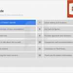 Professionelle Powerpoint Vorlagen Wunderbar 29 Besten Agenda Powerpoint Bilder Auf Pinterest