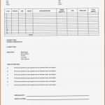 Proforma Invoice Vorlage Best Of Proforma Rechnung Vorlage Tnt Proforma Rechnung Vorlage